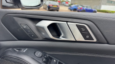 BMW X5 xDrive30d MHT M Sport 5dr Auto Diesel Estate